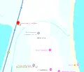 Снимка 5 — Едностаен апартамент в Бургас, к.к. Слънчев бряг