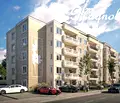 Снимка 5 — Едностаен апартамент в Бургас, к.к. Слънчев бряг