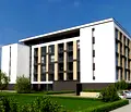 Снимка 5 — Едностаен апартамент в Бургас, к.к. Слънчев бряг
