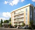 Снимка 5 — Едностаен апартамент в Бургас, к.к. Слънчев бряг