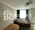 Снимка 4 — Едностаен апартамент в Бургас, к.к. Слънчев бряг