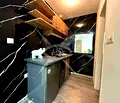 Снимка 2 — Едностаен апартамент в Бургас, к.к. Слънчев бряг