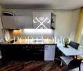 Снимка 2 — Едностаен апартамент в Бургас, к.к. Слънчев бряг