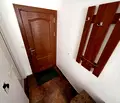 Снимка 4 — Едностаен апартамент в Бургас, к.к. Слънчев бряг