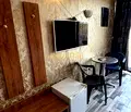Снимка 5 — Едностаен апартамент в Бургас, к.к. Слънчев бряг