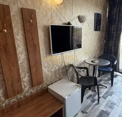 Снимка 5 — Едностаен апартамент в Бургас, к.к. Слънчев бряг