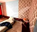 Снимка 2 — Едностаен апартамент в Бургас, к.к. Слънчев бряг