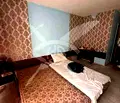 Снимка 3 — Едностаен апартамент в Бургас, к.к. Слънчев бряг