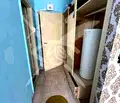 Снимка 4 — Едностаен апартамент в Бургас, к.к. Слънчев бряг