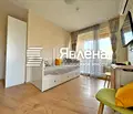 Снимка 2 — Едностаен апартамент в Бургас, к.к. Слънчев бряг
