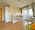 Снимка 3 — Едностаен апартамент в Бургас, к.к. Слънчев бряг