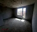 Снимка 3 — Едностаен апартамент в Бургас, к.к. Слънчев бряг