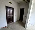 Снимка 5 — Едностаен апартамент в Бургас, к.к. Слънчев бряг