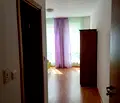 Снимка 2 — Едностаен апартамент в Бургас, к.к. Слънчев бряг