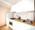 Снимка 4 — Едностаен апартамент в Бургас, к.к. Слънчев бряг
