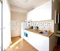 Снимка 5 — Едностаен апартамент в Бургас, к.к. Слънчев бряг