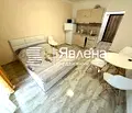 Снимка 2 — Едностаен апартамент в Бургас, к.к. Слънчев бряг