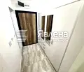 Снимка 3 — Едностаен апартамент в Бургас, к.к. Слънчев бряг