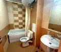 Снимка 5 — Едностаен апартамент в Бургас, к.к. Слънчев бряг