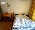 Снимка 2 — Едностаен апартамент в Бургас, к.к. Слънчев бряг