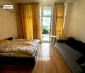 Снимка 4 — Едностаен апартамент в Бургас, к.к. Слънчев бряг