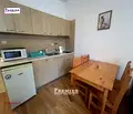 Снимка 5 — Едностаен апартамент в Бургас, к.к. Слънчев бряг