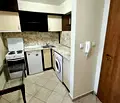 Снимка 3 — Едностаен апартамент в Бургас, к.к. Слънчев бряг