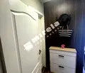 Снимка 4 — Едностаен апартамент в Бургас, к.к. Слънчев бряг