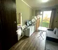 Снимка 5 — Едностаен апартамент в Бургас, к.к. Слънчев бряг