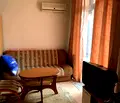Снимка 5 — Едностаен апартамент в Бургас, к.к. Слънчев бряг