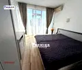 Снимка 3 — Едностаен апартамент в Бургас, к.к. Слънчев бряг
