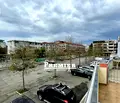 Снимка 4 — Едностаен апартамент в Бургас, к.к. Слънчев бряг