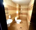 Снимка 4 — Едностаен апартамент в Бургас, к.к. Слънчев бряг