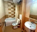 Снимка 4 — Едностаен апартамент в Бургас, к.к. Слънчев бряг