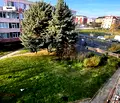 Снимка 4 — Едностаен апартамент в Бургас, к.к. Слънчев бряг