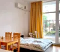 Снимка 2 — Едностаен апартамент в Бургас, к.к. Слънчев бряг