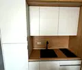 Снимка 4 — Едностаен апартамент в Бургас, к.к. Слънчев бряг