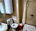 Снимка 5 — Едностаен апартамент в Бургас, к.к. Слънчев бряг