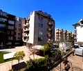 Снимка 3 — Едностаен апартамент в Бургас, к.к. Слънчев бряг