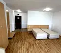 Снимка 3 — Едностаен апартамент в Бургас, к.к. Слънчев бряг