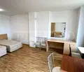 Снимка 4 — Едностаен апартамент в Бургас, к.к. Слънчев бряг
