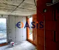 Снимка 5 — Едностаен апартамент в Бургас, к.к. Слънчев бряг