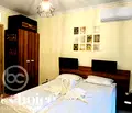 Снимка 5 — Едностаен апартамент в Бургас, к.к. Слънчев бряг