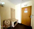 Снимка 5 — Едностаен апартамент в Бургас, к.к. Слънчев бряг