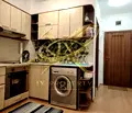 Снимка 2 — Едностаен апартамент в Бургас, к.к. Слънчев бряг