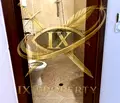 Снимка 3 — Едностаен апартамент в Бургас, к.к. Слънчев бряг