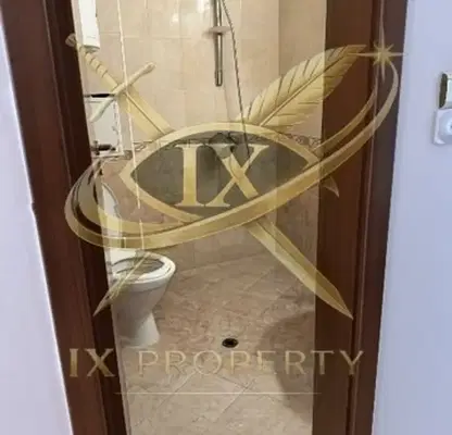 Снимка 3 — Едностаен апартамент в Бургас, к.к. Слънчев бряг