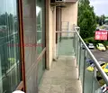 Снимка 3 — Едностаен апартамент в Бургас, к.к. Слънчев бряг