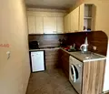 Снимка 4 — Едностаен апартамент в Бургас, к.к. Слънчев бряг