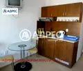 Снимка 3 — Едностаен апартамент в Бургас, к.к. Слънчев бряг
